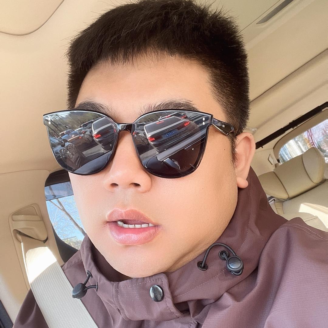 刘先生👨‍🏫