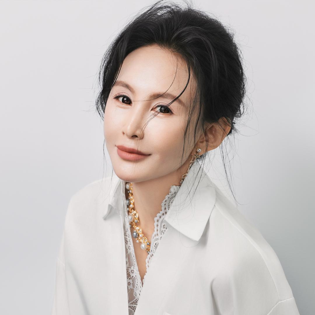 毛大带你成长