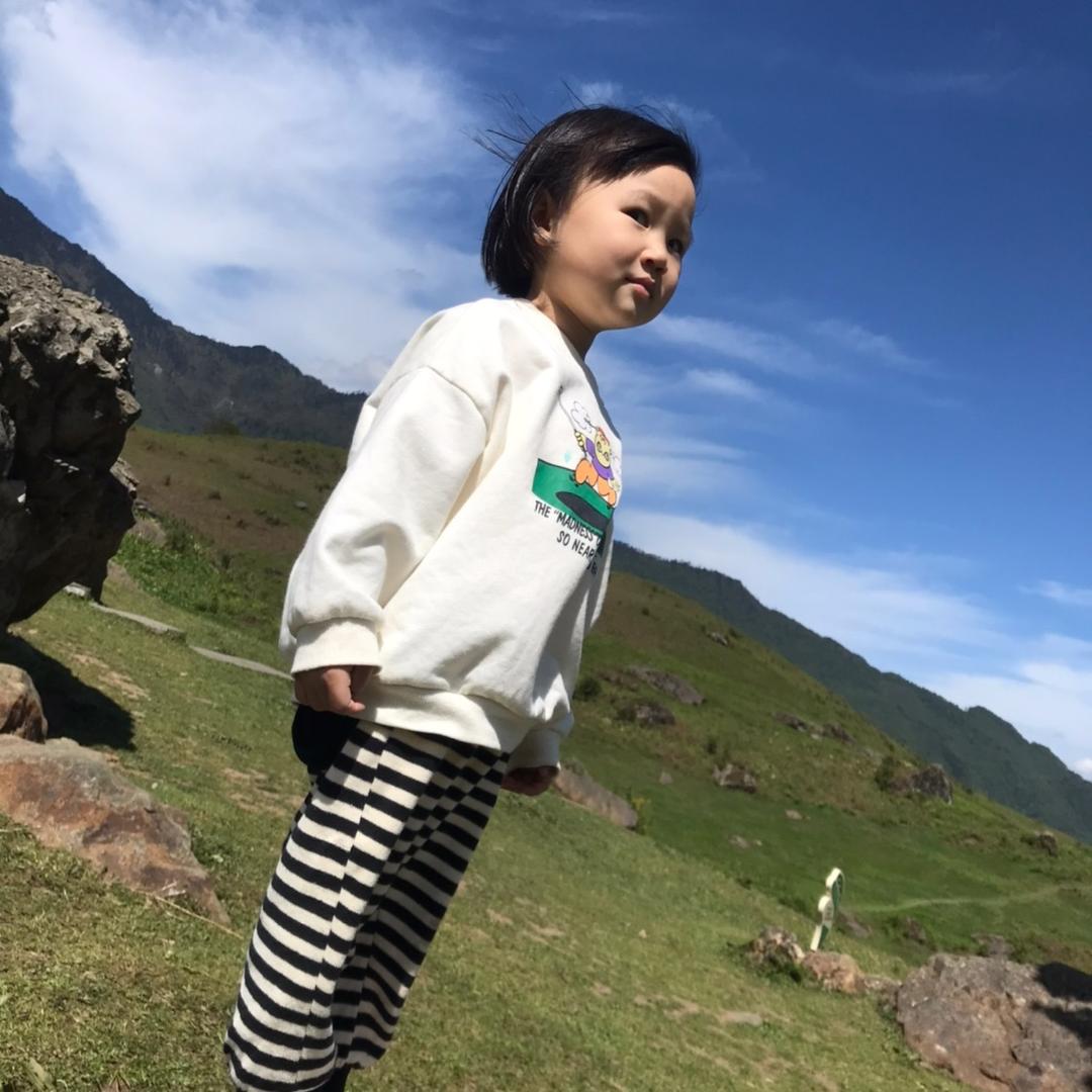 久睡成瘾💋