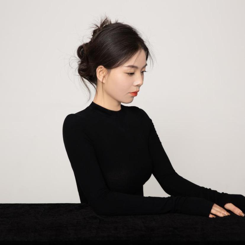 -丹儿姐-