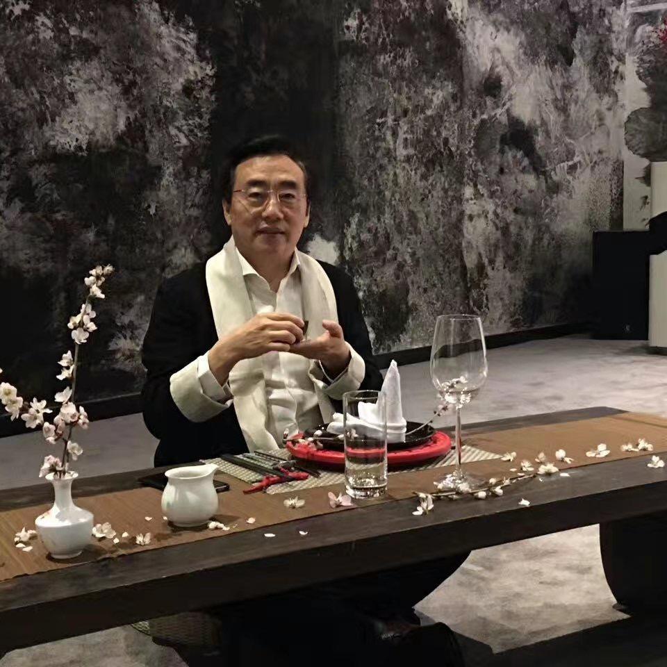 聖皓走行