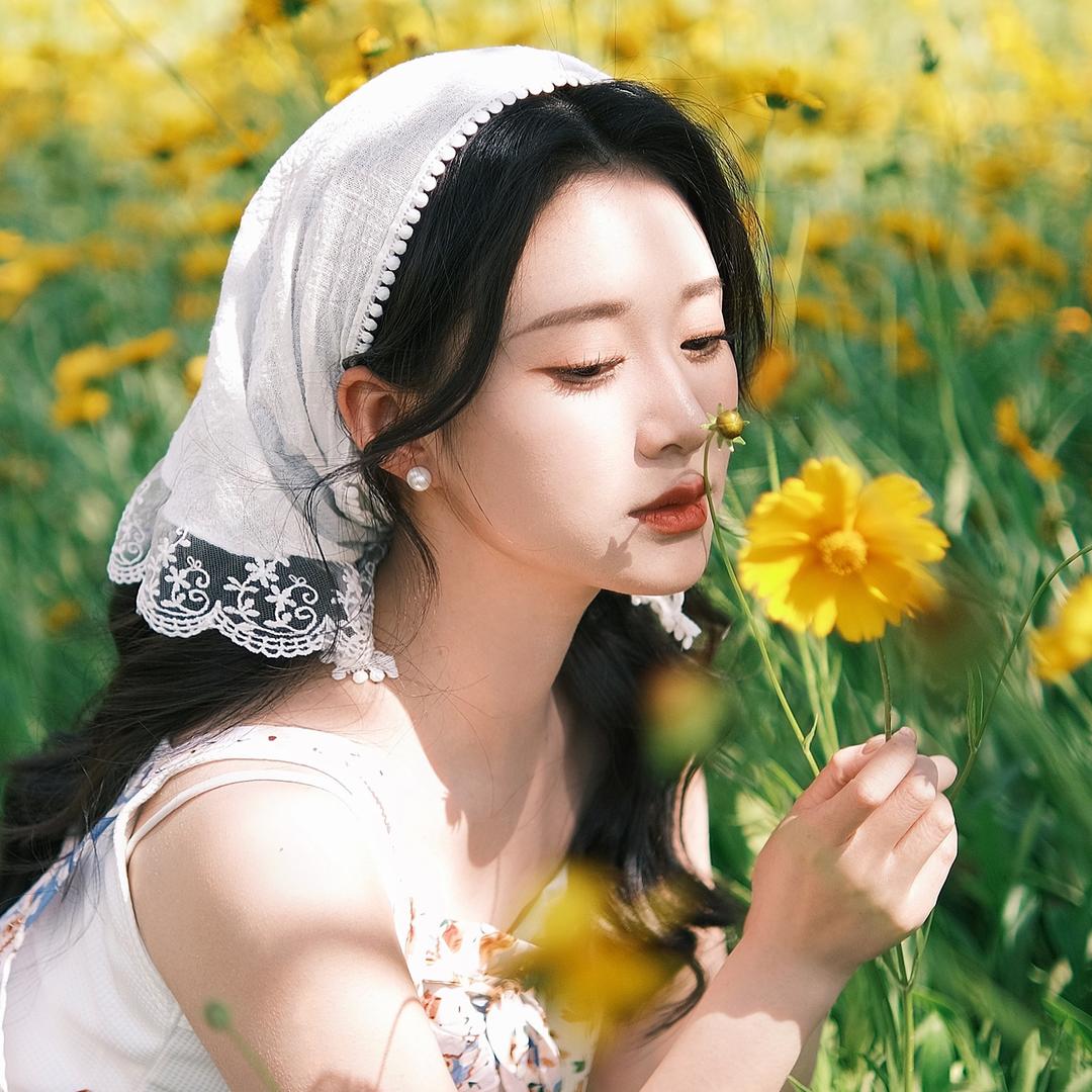 花开大富贵