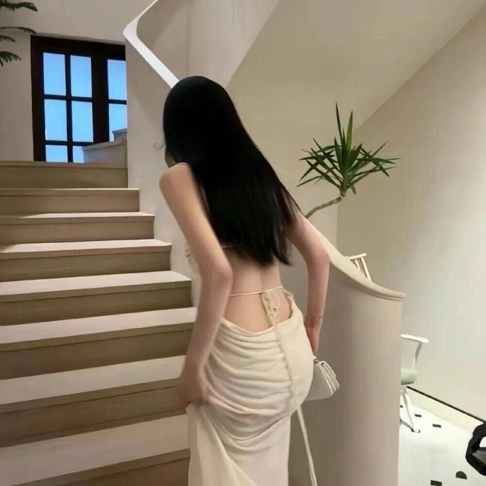 罗百万(卖布版)