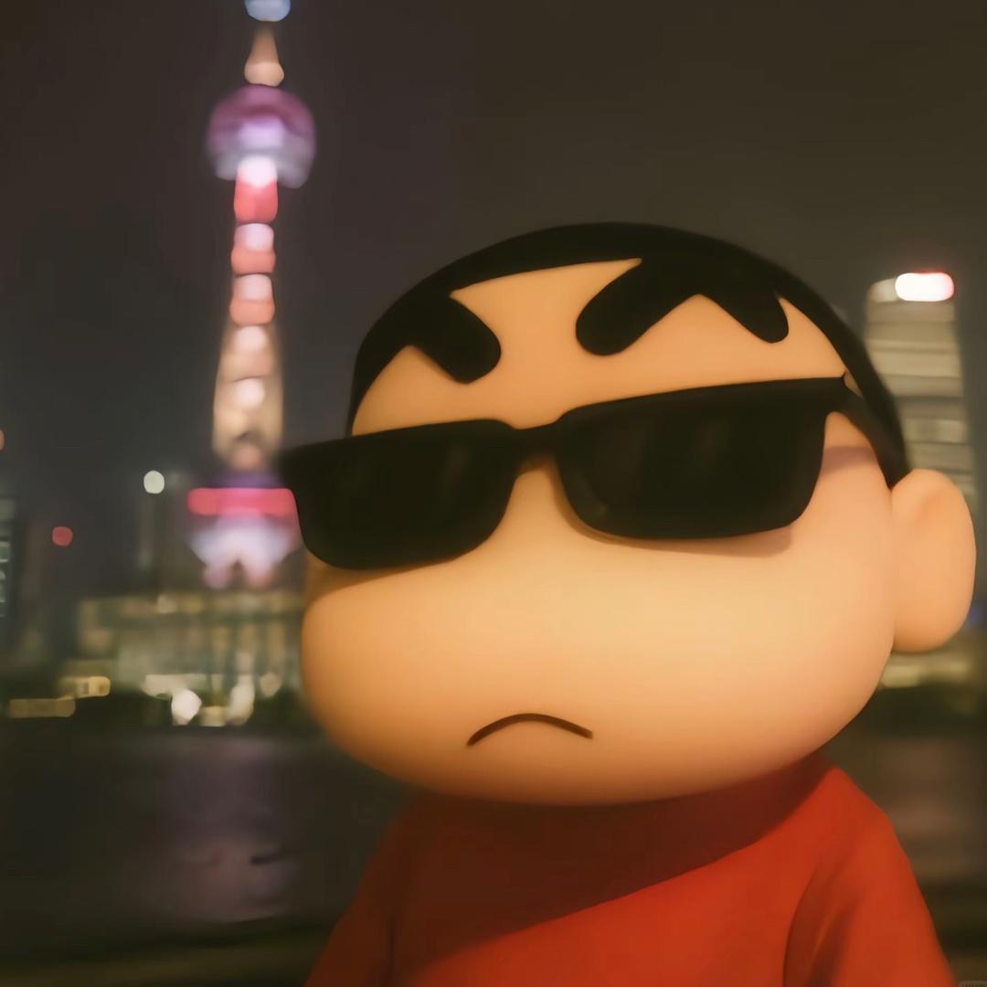 不会烤地瓜