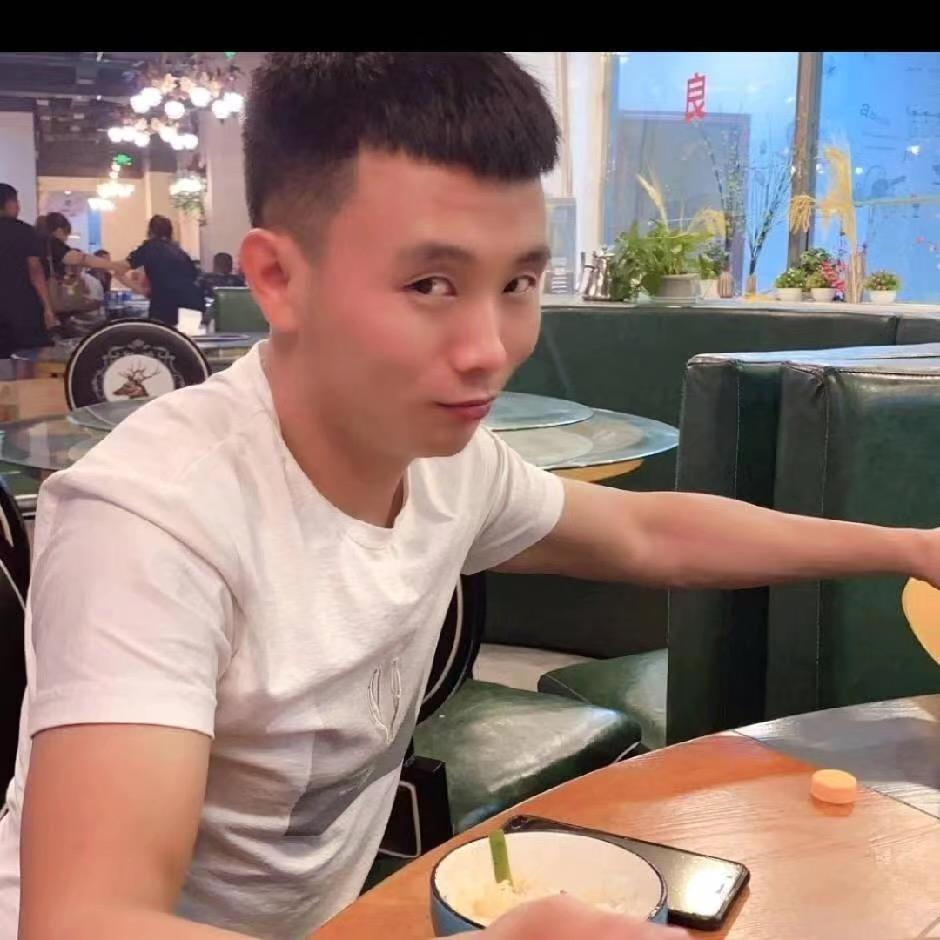 杨凤凰