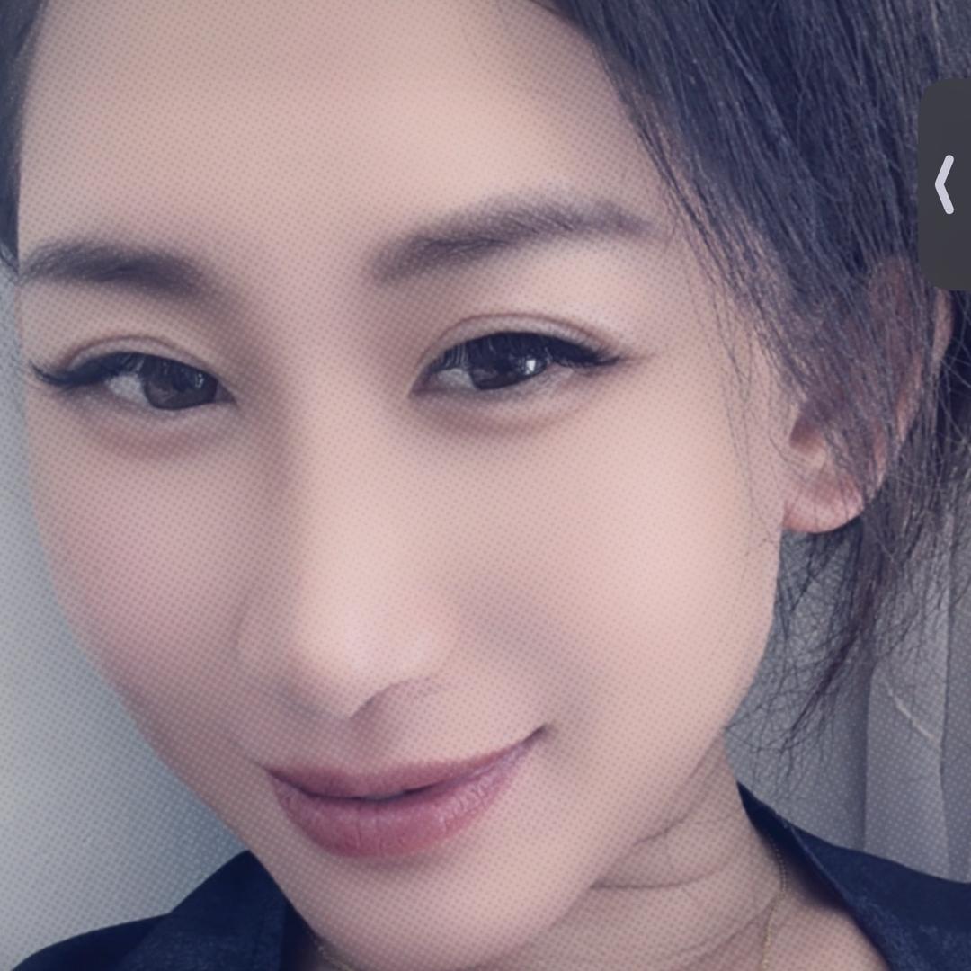 小天鹅卖沙，水泥，砖