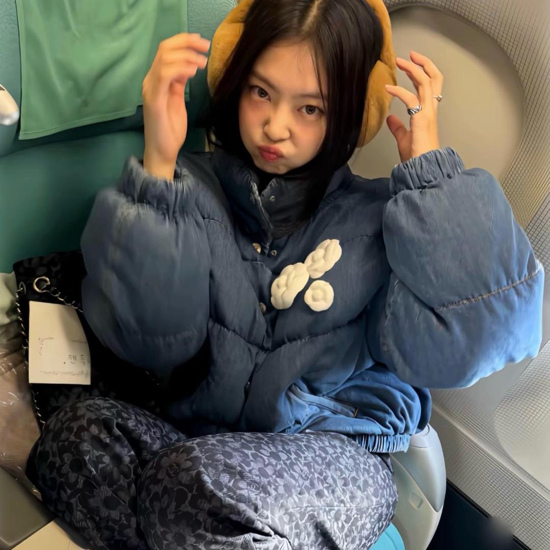 再丽🧚‍♀️……