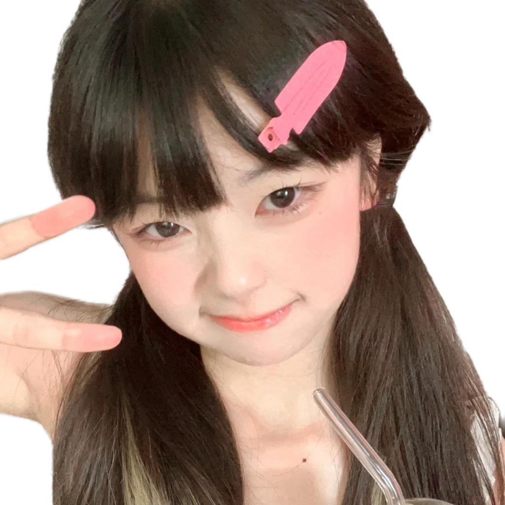 丢丢D
