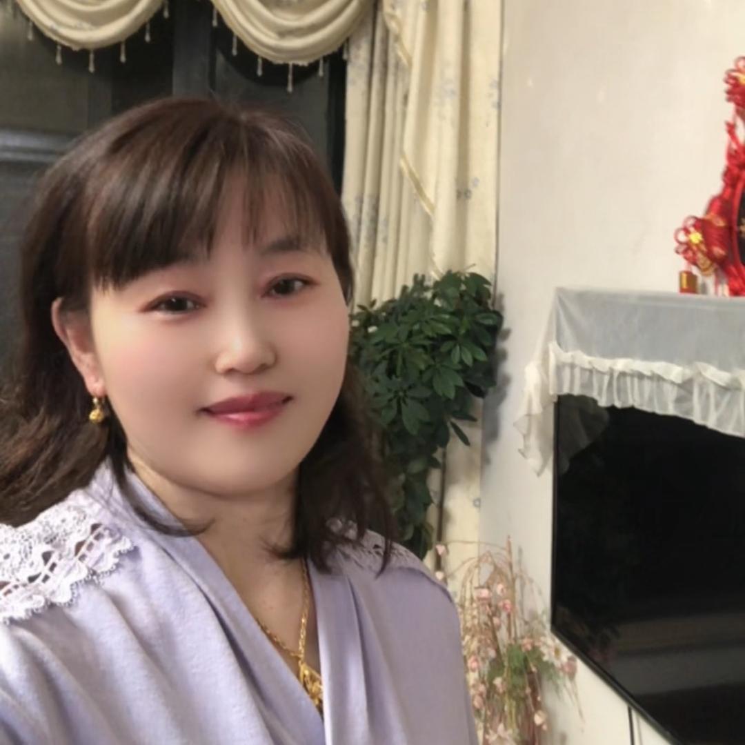 幸福小汪