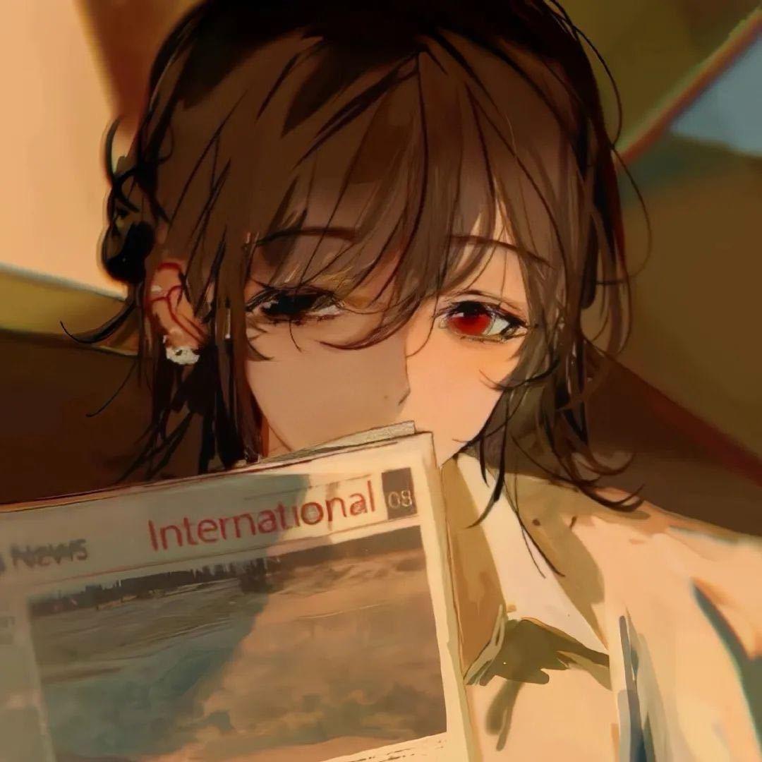 冷冉