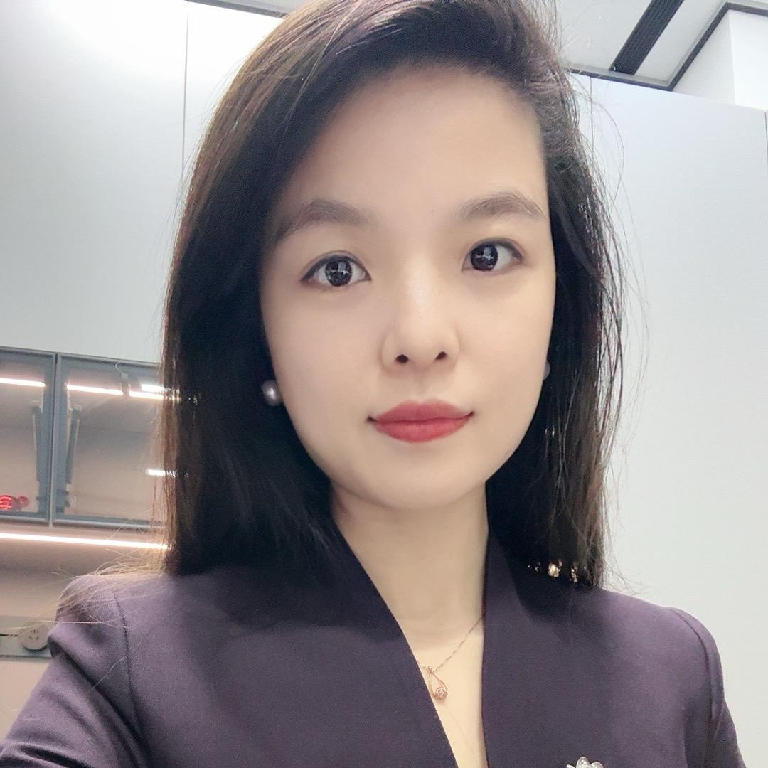 邱秋