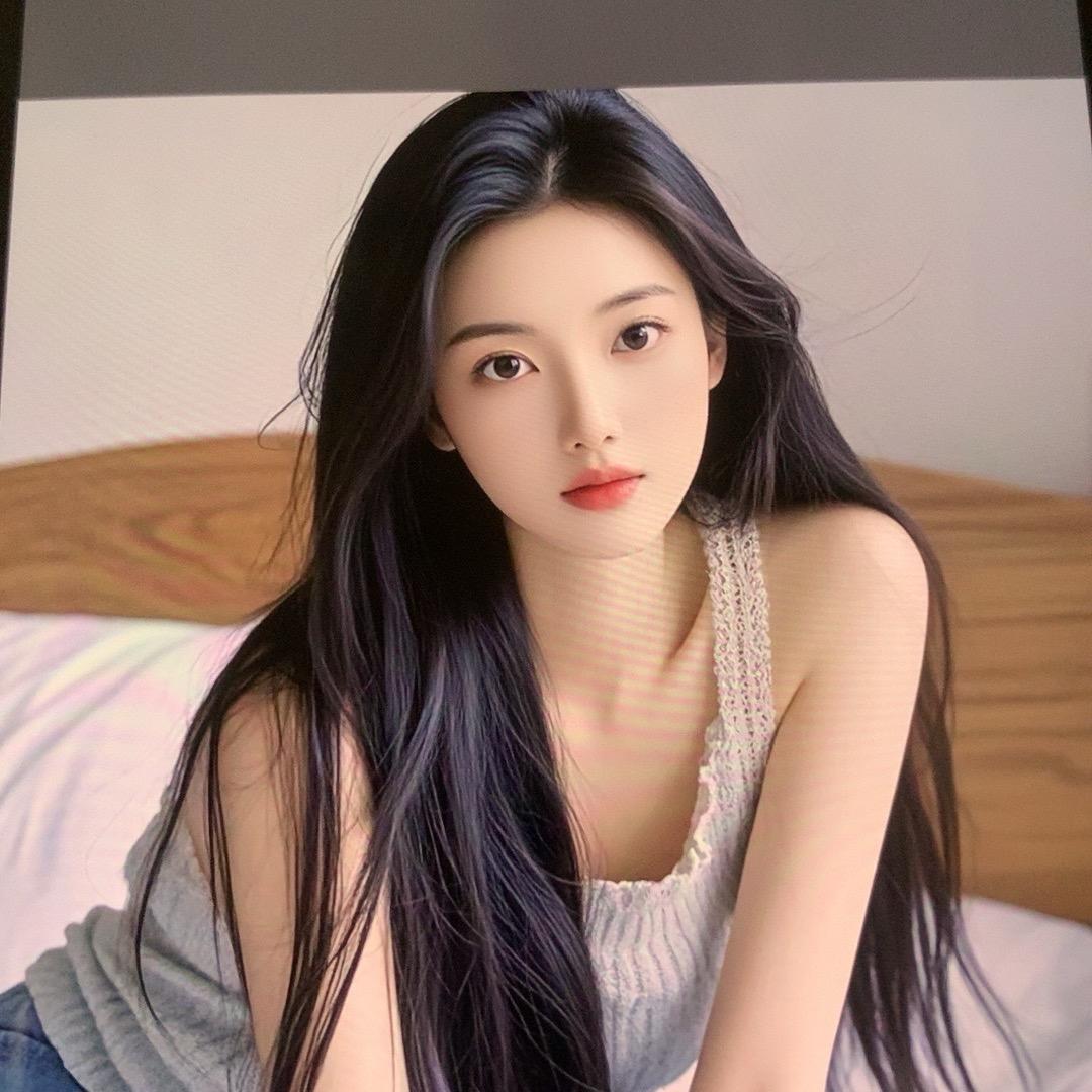 珍物甄选