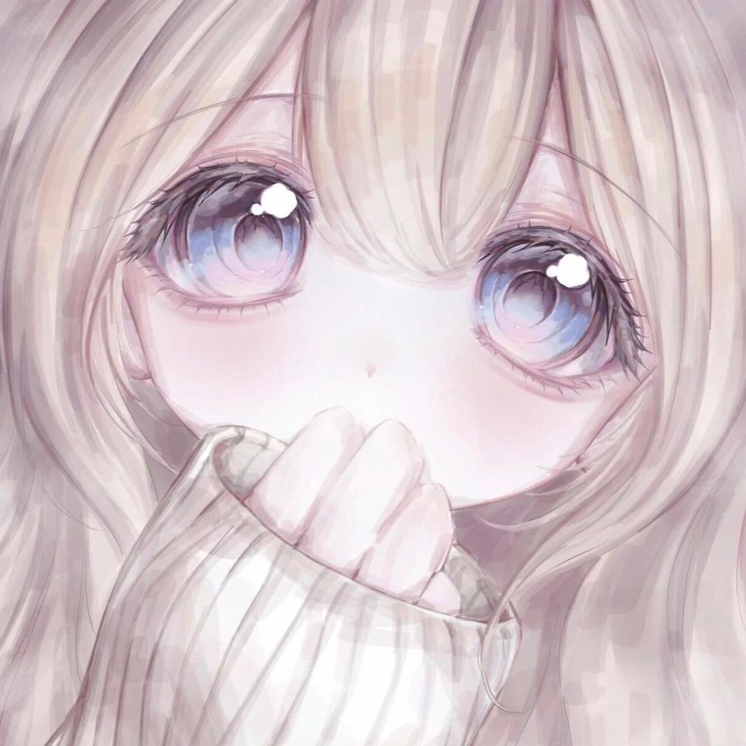 羊肉串子（假发版）