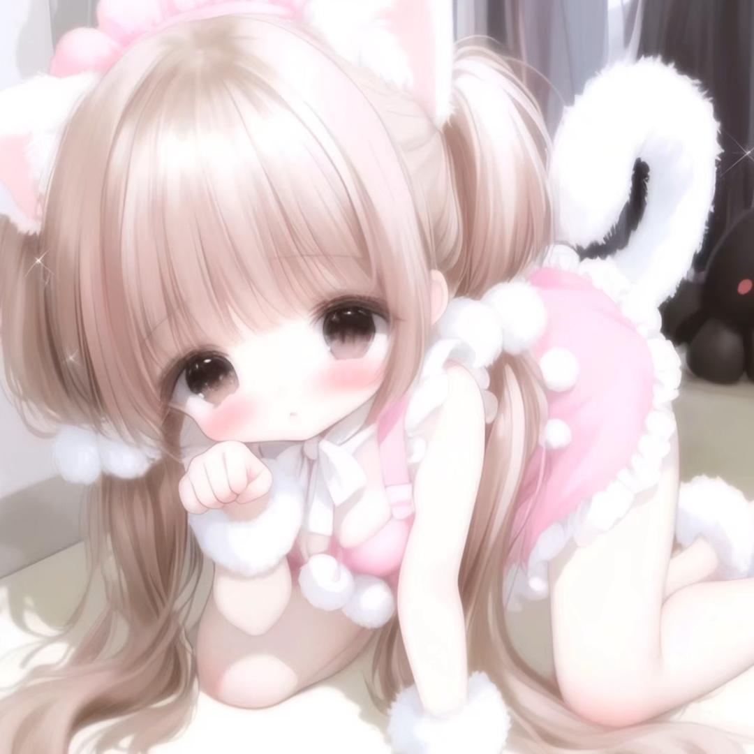 兔枝枝