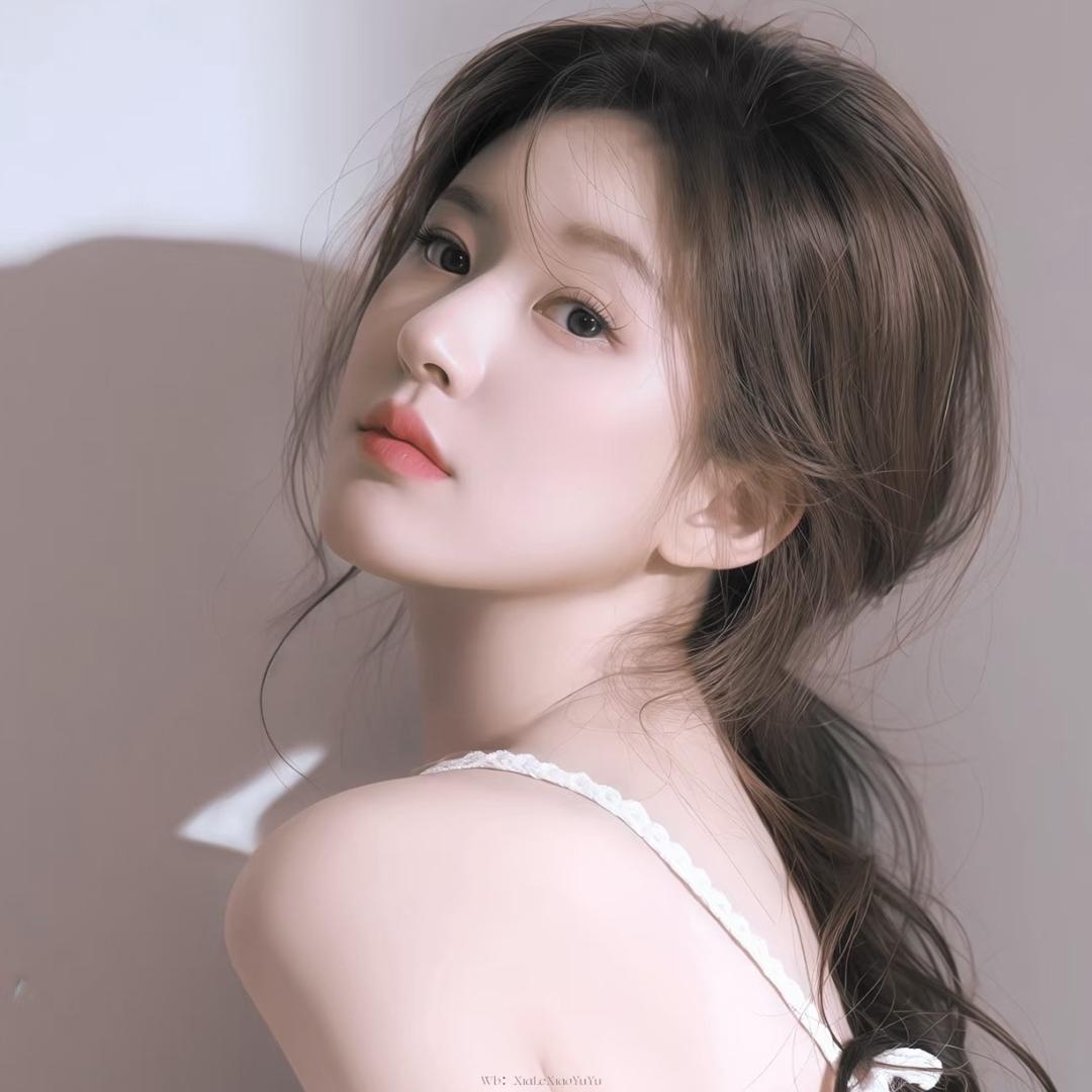 一吱茹♥