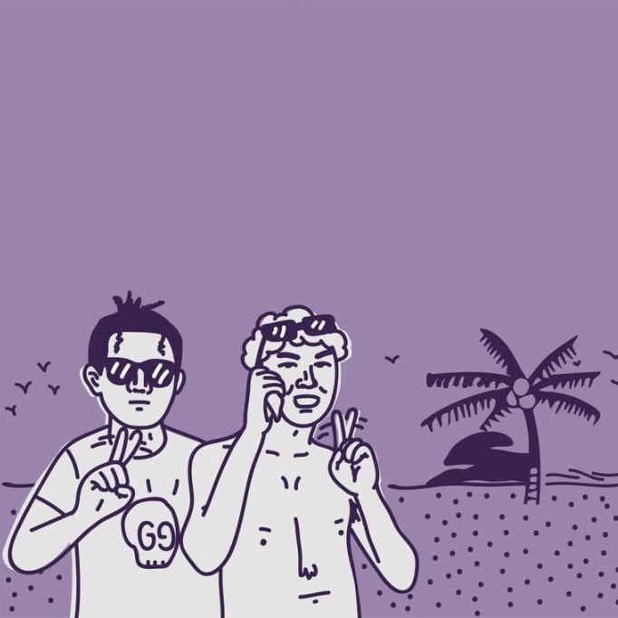 ʙɪᴛᴛᴇʀ sᴡᴇᴇᴛ