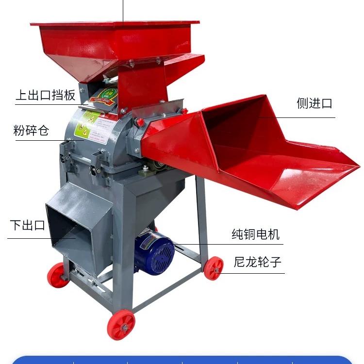 荥阳养殖机械设备