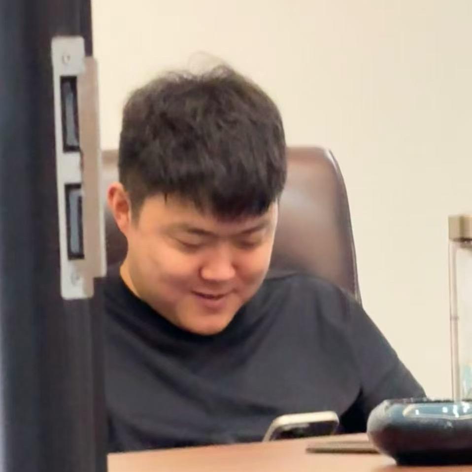 阿臣~电商