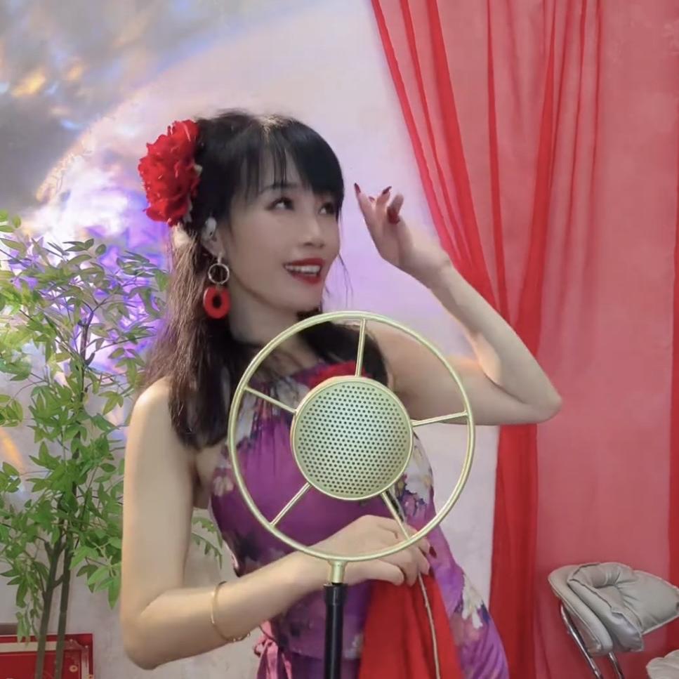 月影传媒（春花）收徒