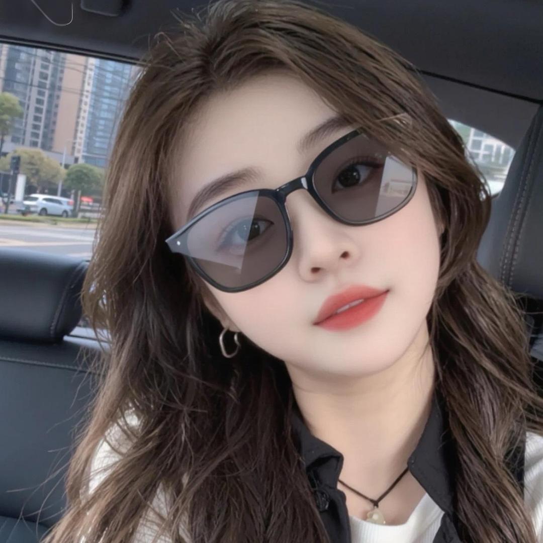 ♡LᎭℯ⃝小幸福💕📷