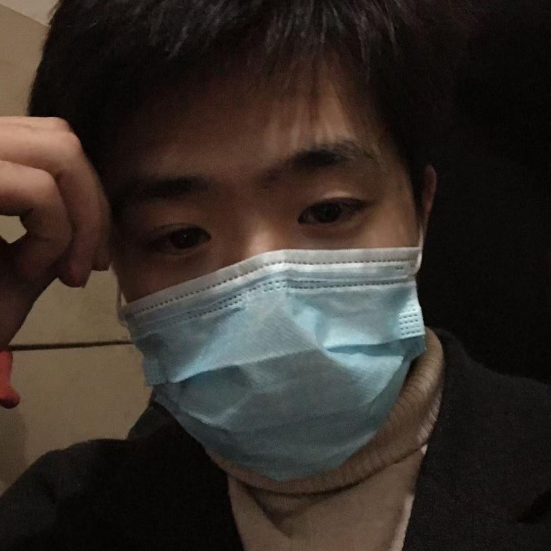 小西瓜带着籽