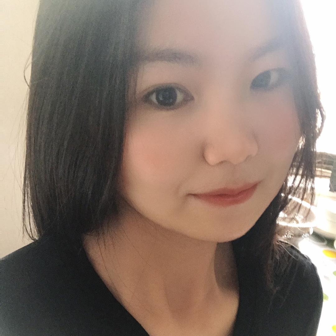 萱萱 好物