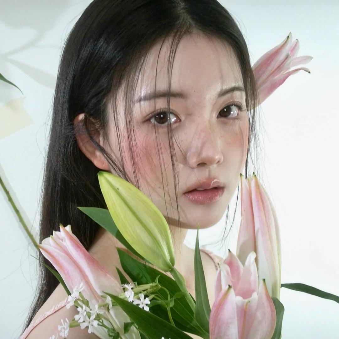 鲍鲍酥