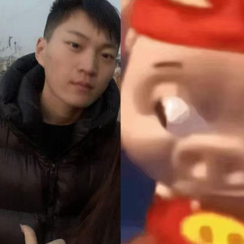 绝世好少男