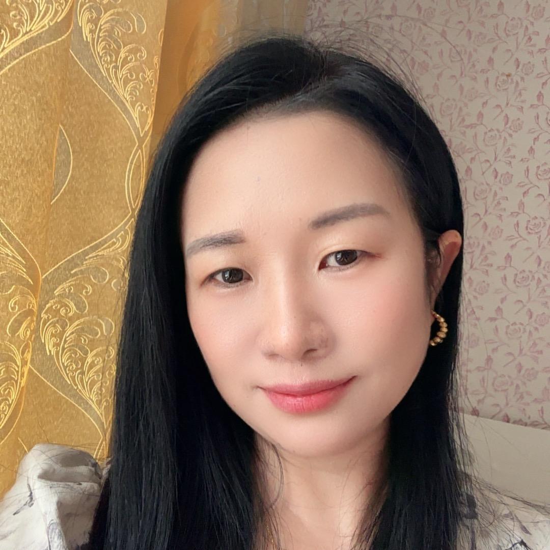 简爱