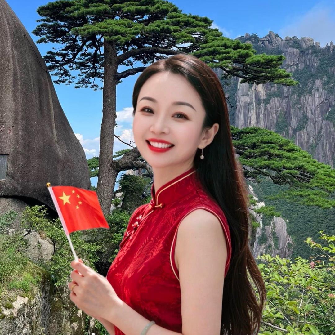 梅💞子
