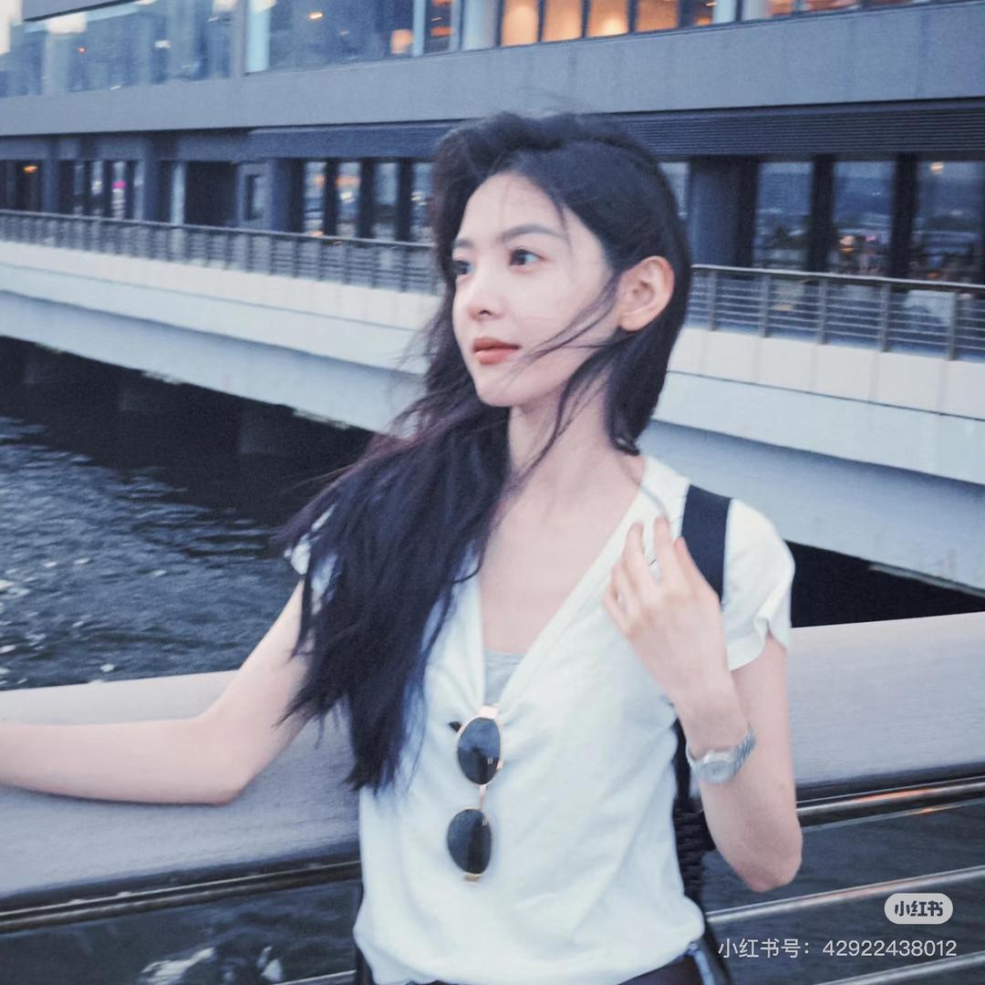 总是牙疼