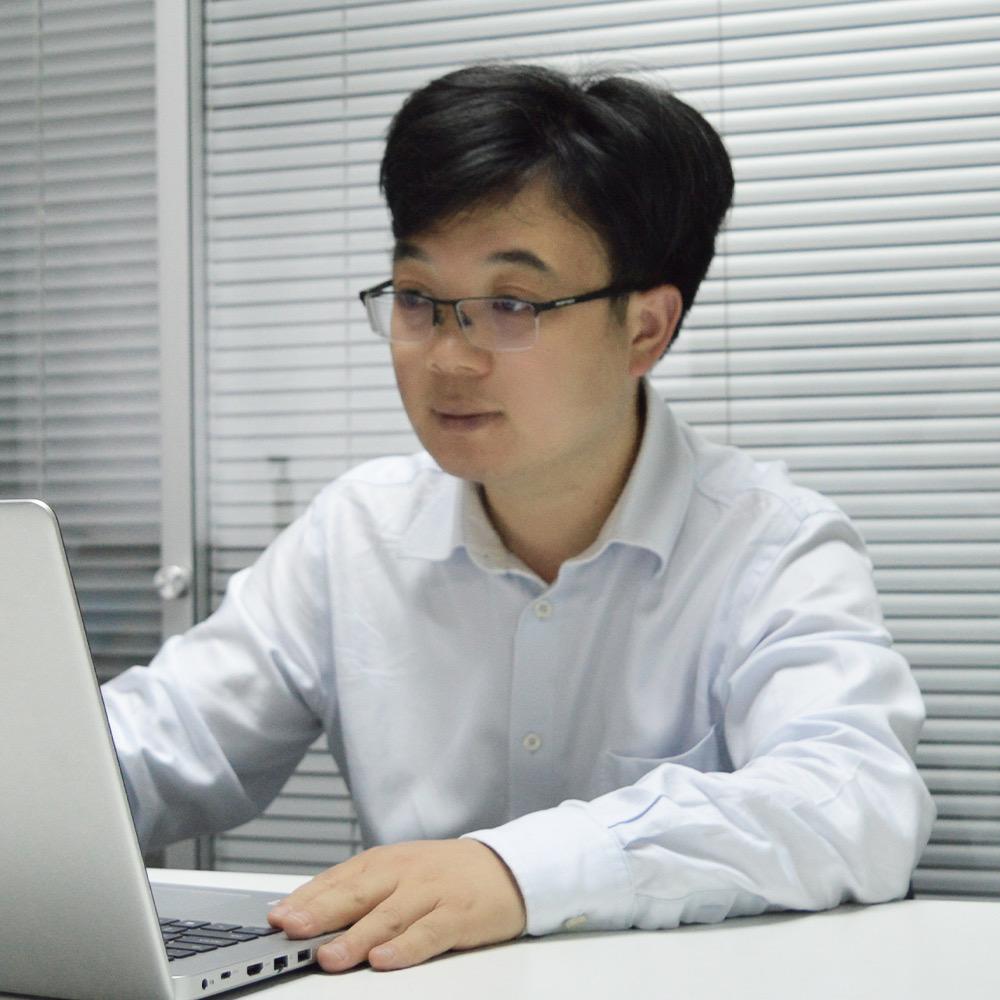 迅鹏仪表～大鹏