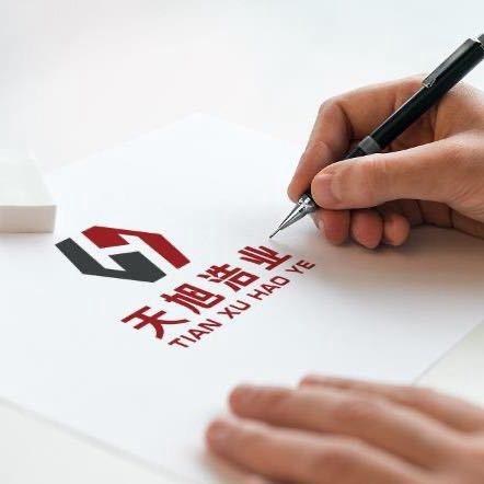 天旭浩业螺丝制品厂
