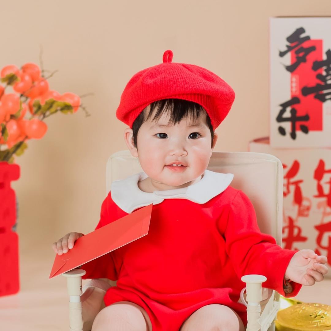 80和90后二婚夫妻（装空调）