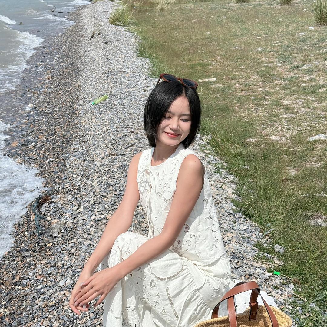 诗楠🫧