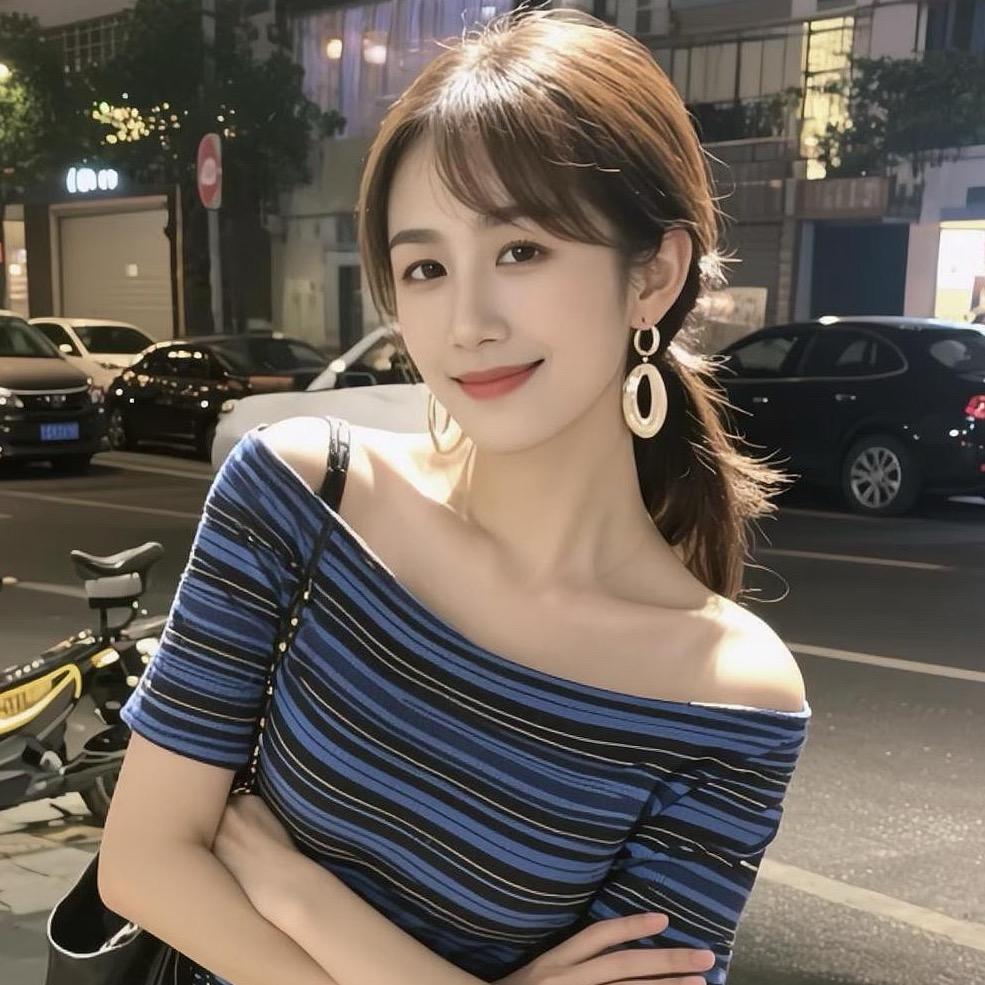 温暖吖