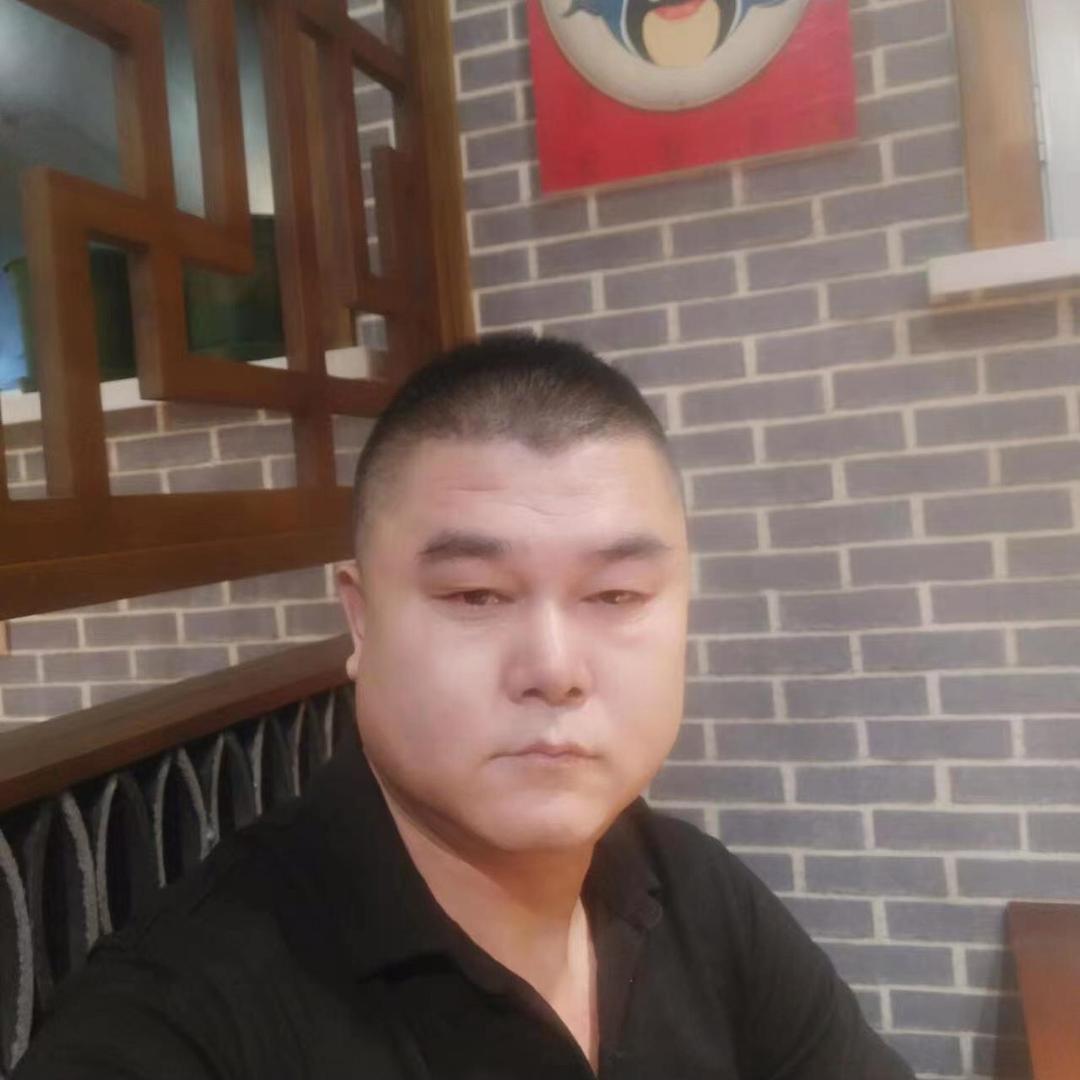 w哥