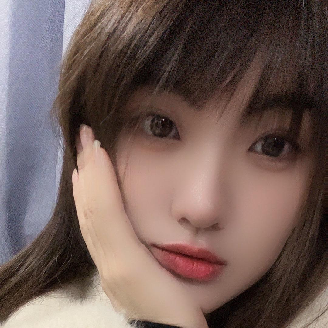 刘欣宇