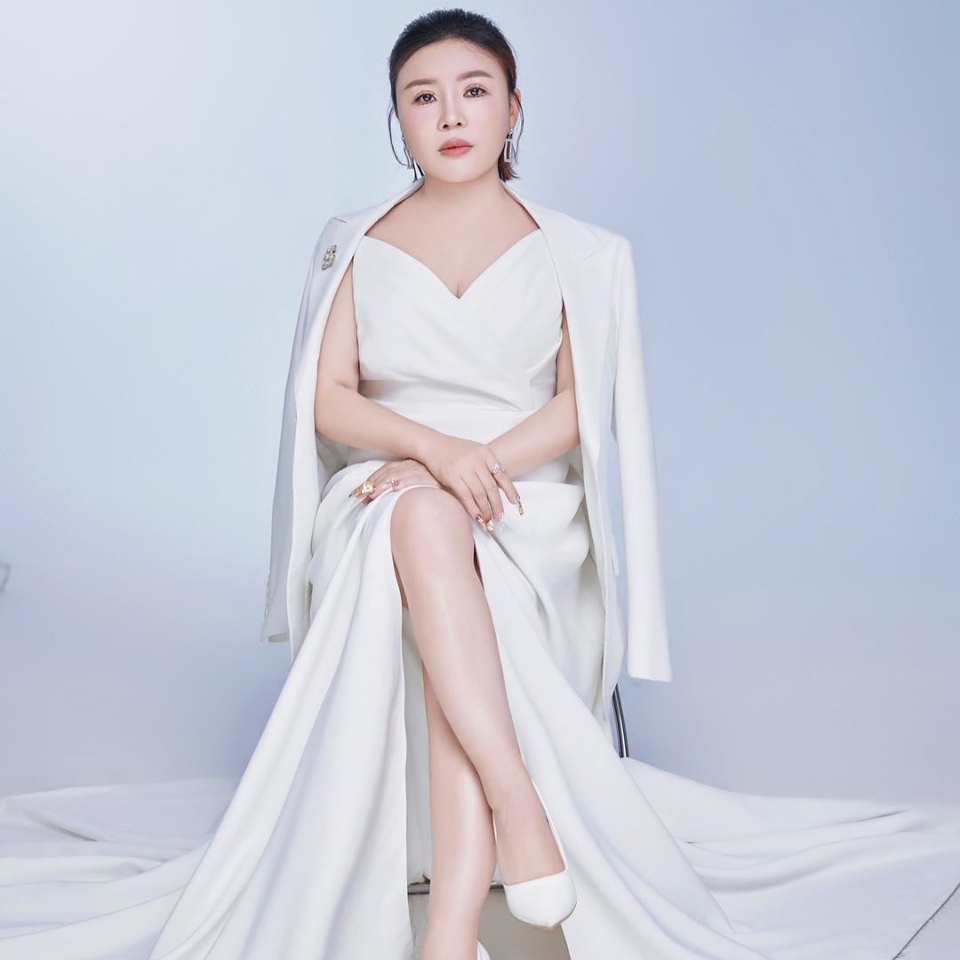 色素管理.丽丽老师