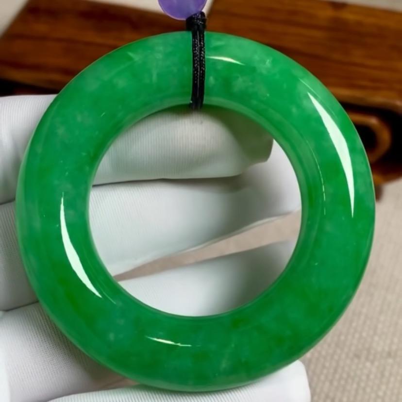 镇平县新忠珠宝严选厂家