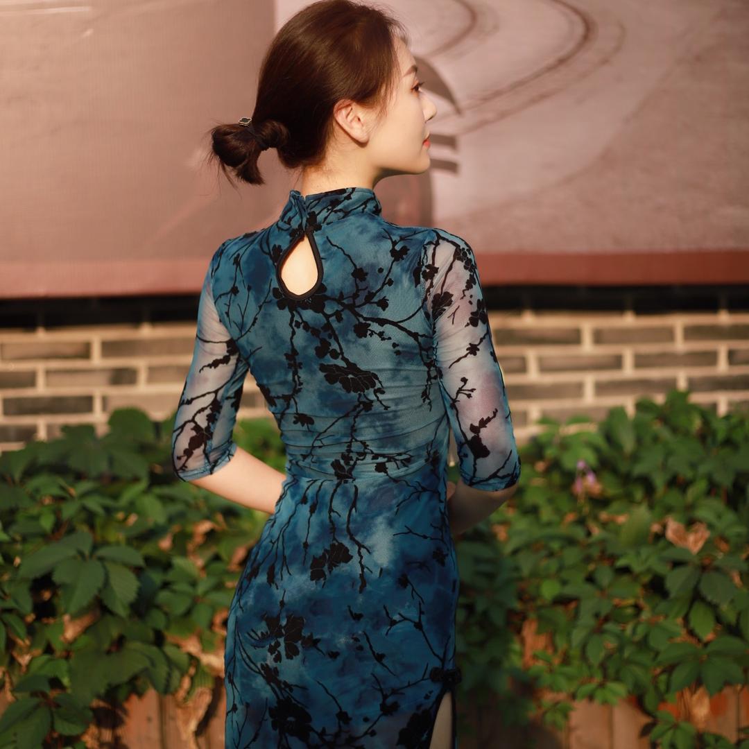 小九儿💃