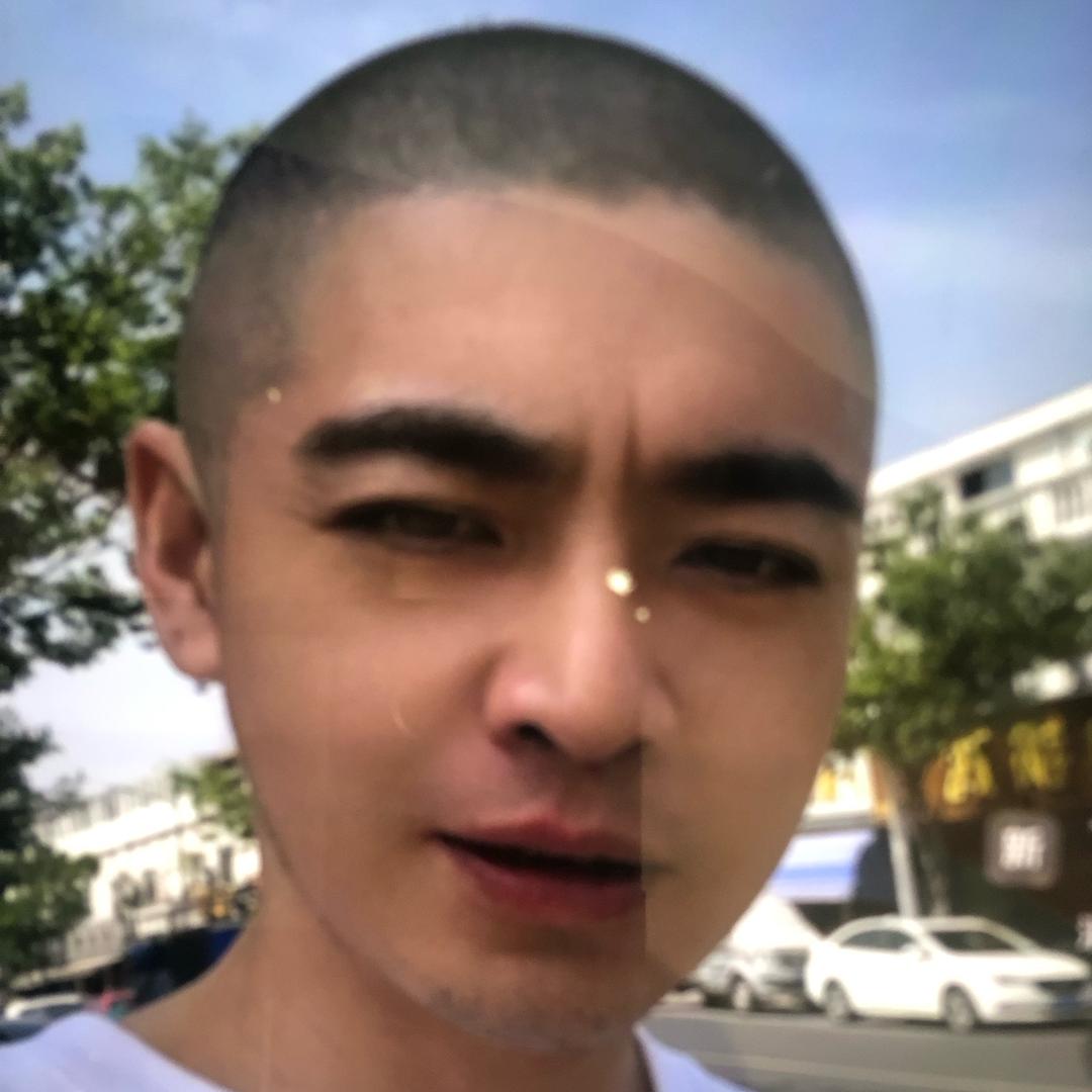 老三探案
