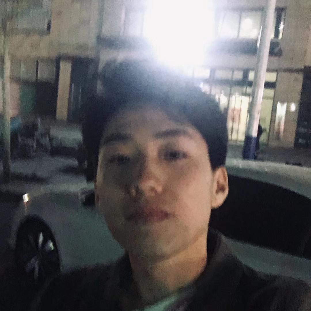 爱如潮水.