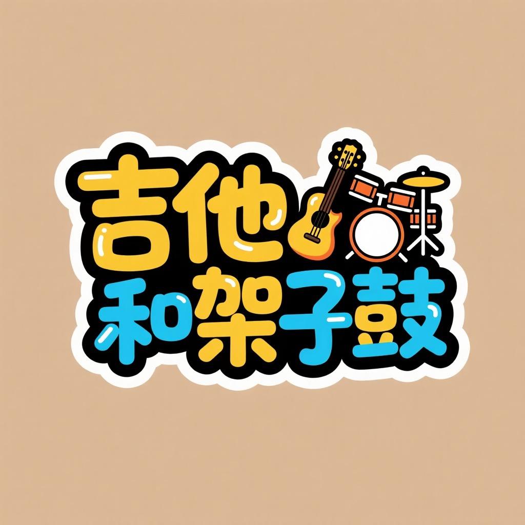 渭塘架子鼓宋老师