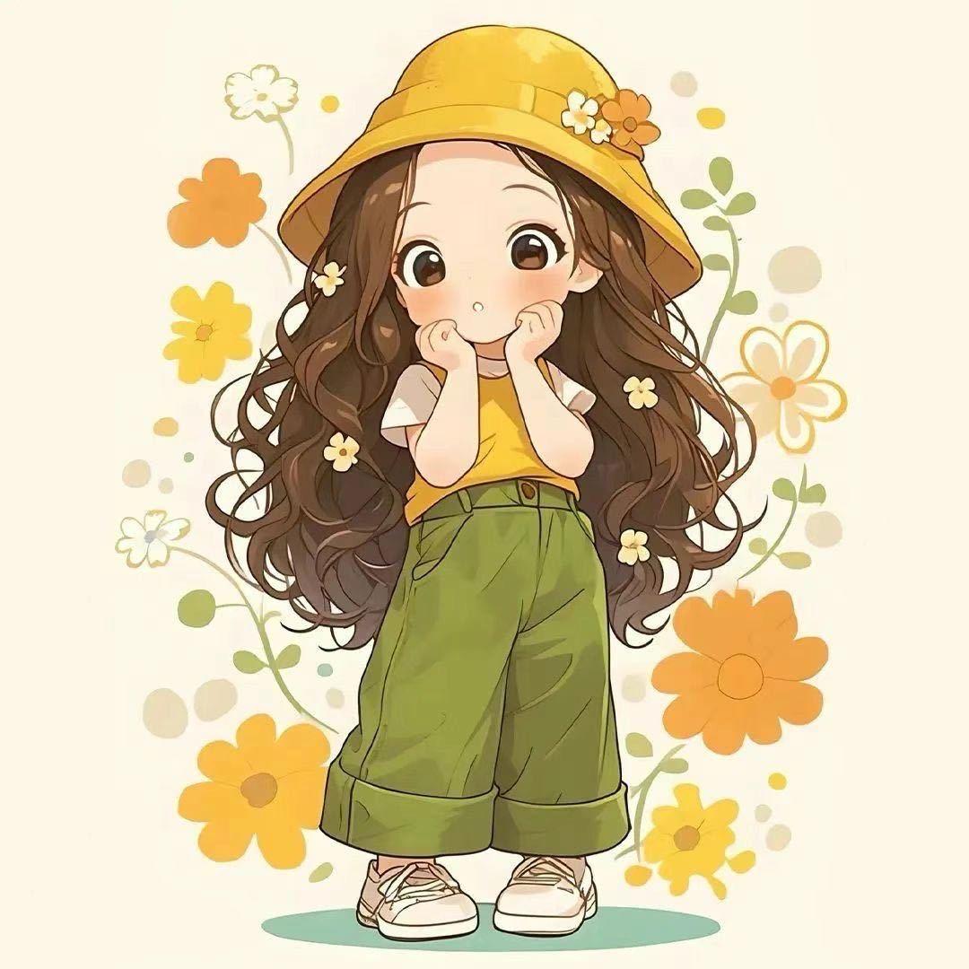 素惠&