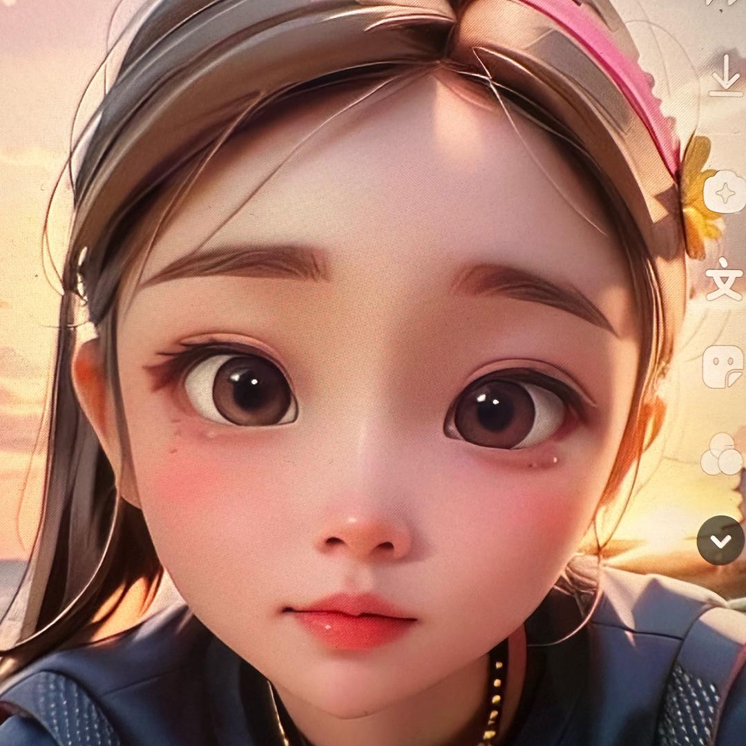 小曦