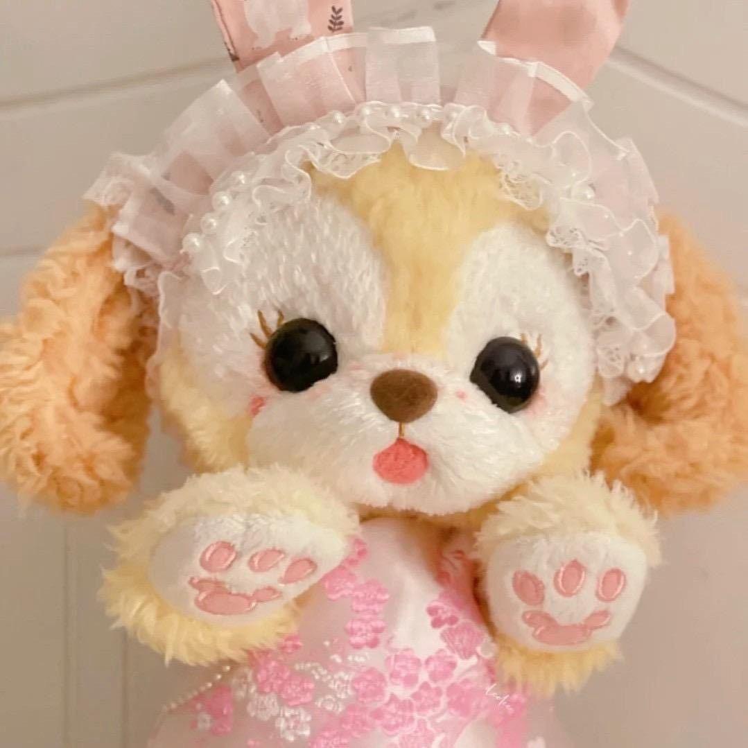 萌多多