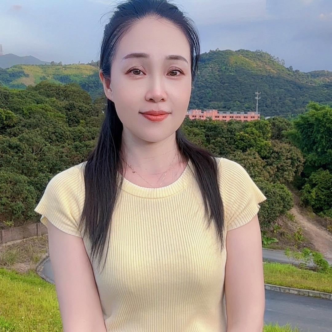 曾蓉