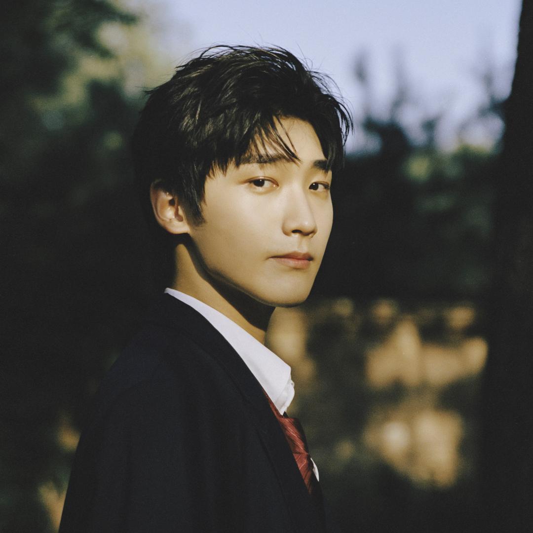 邢昭林工作室@抖音