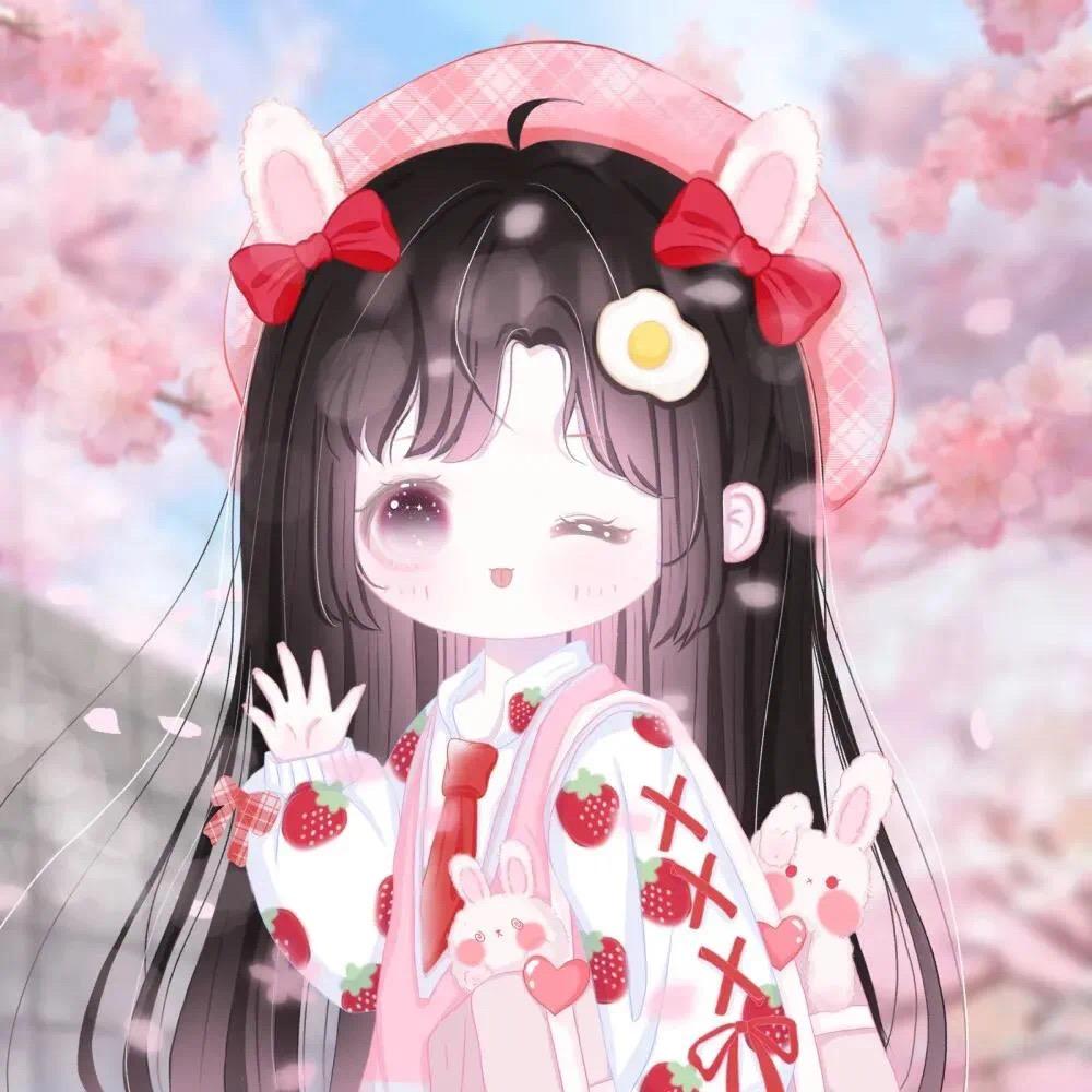 小孟不点